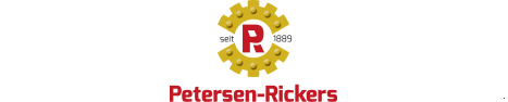 Petersen-Rickers GmbH & Co. KG