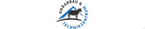 Agrarbau & Technikzentrum GmbH