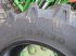 Reifen tip Trelleborg 420/70 R 30, Ausstellungsmaschine in Freising (Poză 1)