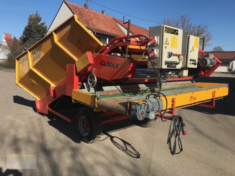 Andorra Bild 9 Innerer Monolog