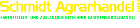 Agrar ProTec Schmidt KG