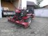 Spindelmäher typu Toro Reelmaster 216 D, Gebrauchtmaschine v Adelsdorf (Obrázek 12)