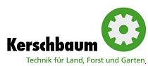 Kerschbaum Technik für Land, Forst und Garten