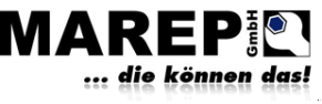 MAREP GmbH