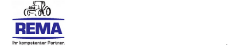 Rema Fahrzeug & Landtechnik GmbH