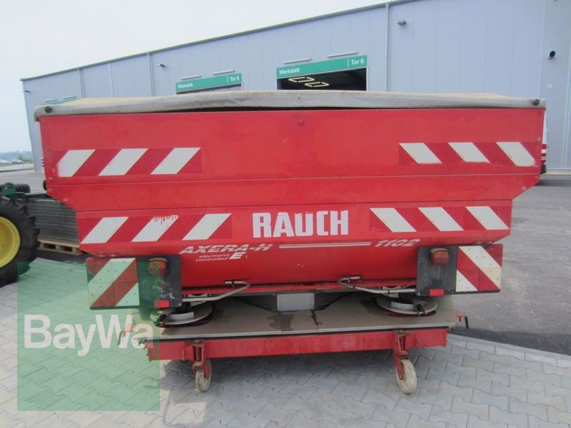 31 Willmar 500 Fertilizer Spreader Parts Diagram - Wiring Diagram List