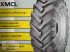 Reifen typu Michelin 460/70R24 XMCL, Neumaschine v Gross-Bieberau (Obrázek 1)