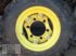 Rad del tipo GKN 10-15 AS PIRELLI, Gebrauchtmaschine In Gross-Bieberau (Immagine 1)