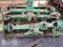 Achsen & Lenkung του τύπου John Deere 30+40+50+6000 Serie, Gebrauchtmaschine σε Gross-Bieberau (Φωτογραφία 1)