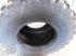 Reifen des Typs Vredestein 710/45R22,5 Flotation, Neumaschine in Gross-Bieberau (Bild 4)