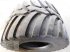 Reifen des Typs Vredestein 710/45R22,5 Flotation, Neumaschine in Gross-Bieberau (Bild 2)