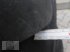 Komplettradsatz typu BKT 440/65R24, Gebrauchtmaschine v Gross-Bieberau (Obrázek 4)