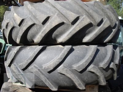 Rad от тип Sonstige 18.4-30, Gebrauchtmaschine в Gross-Bieberau (Снимка 1)