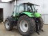 Traktor tipa Deutz-Fahr Agrotron 210, Gebrauchtmaschine u Weimar-Niederwalgern (Slika 2)