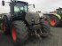 Traktor del tipo CLAAS Axion 840 CEBIS Premium, Gebrauchtmaschine In Weimar-Niederwalgern (Immagine 2)