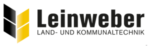 Leinweber Landtechnik GmbH & Co. KG