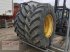Rad typu Pirelli 650/85R38 TM900, Gebrauchtmaschine v Demmin (Obrázek 1)