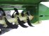 Bodenfräse tip Wallentin & Partner Bodenfräse 1,25 m - Qualitätsfräse Stark RS 125, Neumaschine in Wesenberg (Poză 3)