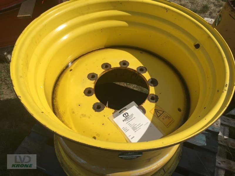 Диск john deere. John deere щиток. Диск джон дир. Диск john deere. Cat 434e диск колесный.