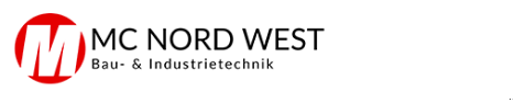 MC Nord West GmbH