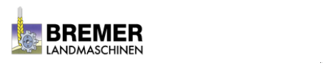 Fritz Bremer e.K.
