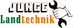 Junge Landtechnik GmbH & Co. KG