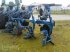 Pflug typu Rabe Star 140 XD , Gebrauchtmaschine v Lamstedt (Obrázek 2)