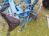 Pflug typu Rabe Star 140 XD , Gebrauchtmaschine v Lamstedt (Obrázek 10)
