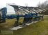 Pflug typu Rabe Star 140 XD , Gebrauchtmaschine v Lamstedt (Obrázek 1)