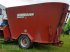 Futtermischwagen типа Schrijver Vulcano 20, Gebrauchtmaschine в Lamstedt (Фотография 5)