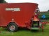 Futtermischwagen типа Schrijver Vulcano 20, Gebrauchtmaschine в Lamstedt (Фотография 2)