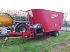 Futtermischwagen del tipo BVL V-Mix Plus 17, Gebrauchtmaschine In Lamstedt (Immagine 1)