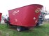 Futtermischwagen del tipo BVL V-Mix Plus 17, Gebrauchtmaschine In Lamstedt (Immagine 10)