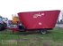 Futtermischwagen del tipo BVL V-Mix Plus 17, Gebrauchtmaschine In Lamstedt (Immagine 2)
