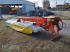 Mähwerk tip Kuhn GMD 4010, Gebrauchtmaschine in Lamstedt (Poză 5)