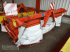 Mähwerk typu Kuhn GMD 802 F, Gebrauchtmaschine v Lamstedt (Obrázek 1)
