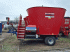 Futtermischwagen za tip Siloking MP 13, Gebrauchtmaschine u Lamstedt (Slika 2)