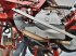 Einzelkornsägerät del tipo Becker Aeromat 8-reihig, Gebrauchtmaschine In Lamstedt (Immagine 13)