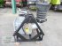 Sonstige Gülletechnik & Dungtechnik типа Vredo FT 4200, Gebrauchtmaschine в Rhede / Brual (Фотография 5)