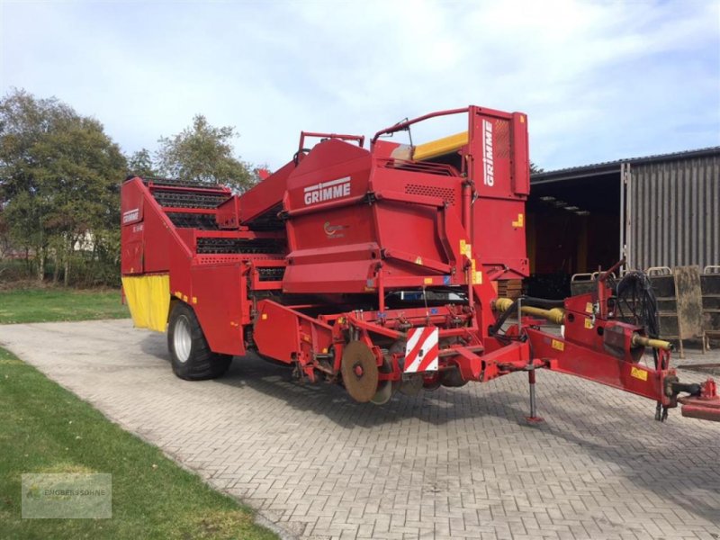 Картофелеуборочный комбайн grimme se 150-60. Комбайн grimme se 150-60. Комбайн картофелеуборочный grimme se 150-60 ub. Се 150 60. Се 150 60.