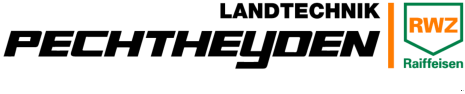 Landtechnik Pechtheyden GmbH