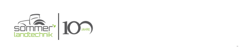 Reiner Sommer Landtechnik