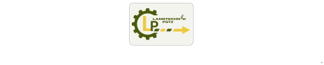 Landtechnik Pütz
