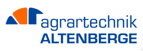 Händlerlogo