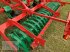 Grubber typu Agro-Masz Runner 30, Neumaschine v Marsberg (Obrázek 13)