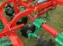Grubber typu Agro-Masz Runner 30, Neumaschine v Marsberg (Obrázek 15)