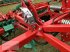 Grubber typu Agro-Masz Runner 30, Neumaschine v Marsberg (Obrázek 16)