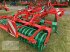 Grubber typu Agro-Masz Runner 30, Neumaschine v Marsberg (Obrázek 18)
