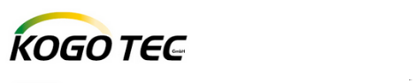 Kogotec GmbH