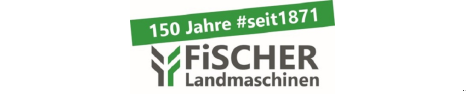 Fischer Landmaschinen GmbH